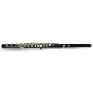 LA MUSA P-1 CB. Puche flute